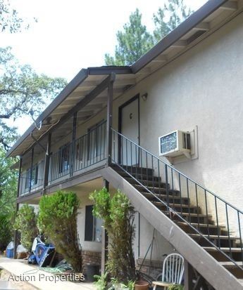 Building Photo - 862 De Bernardi Ct