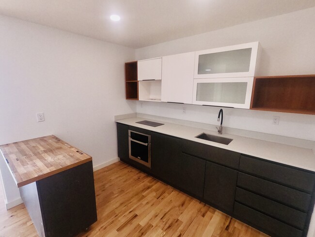 Foto del edificio - 30 Springside Ave