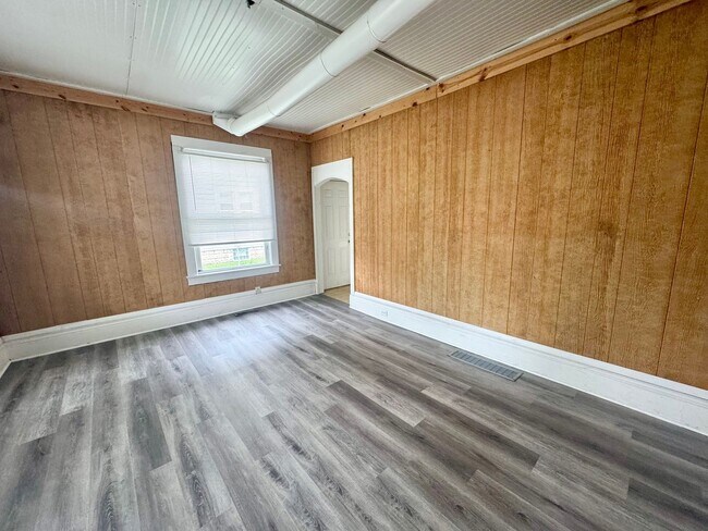 Foto del edificio - 519 Green Ave SW