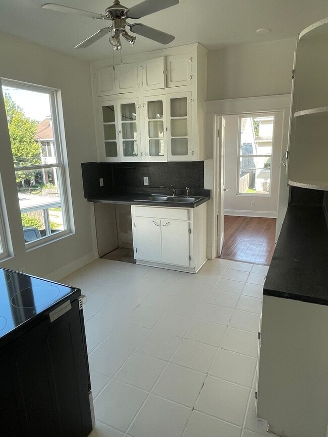 Foto del edificio - 6525 W End Blvd