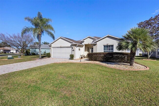 Foto del edificio - 15581 SW 11th Terrace Rd