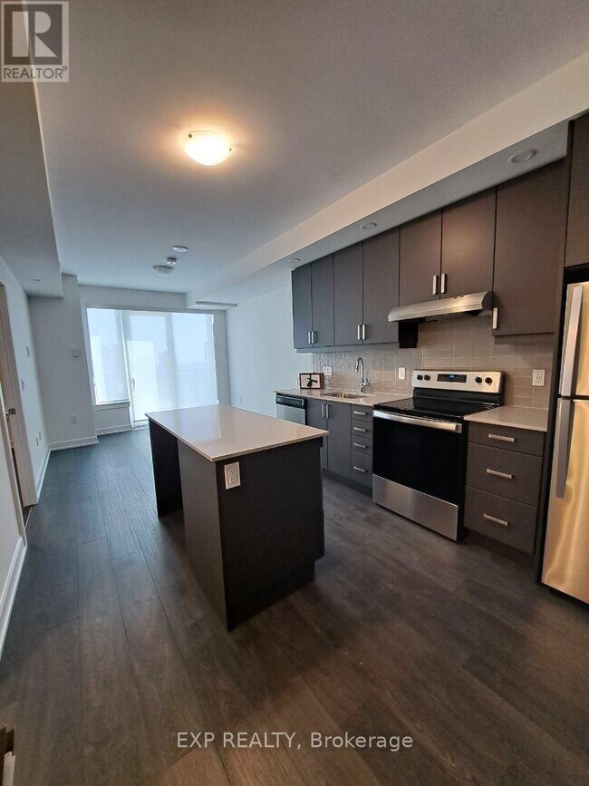 Building Photo - 3200 William Coltson Ave