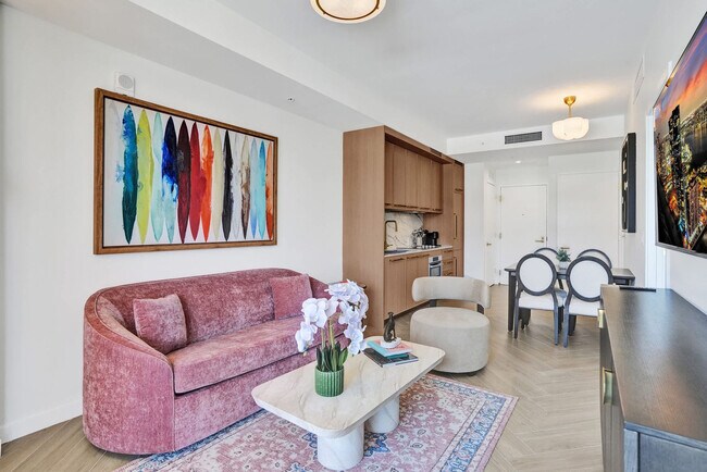 Building Photo - 2700 NW 2nd Ave