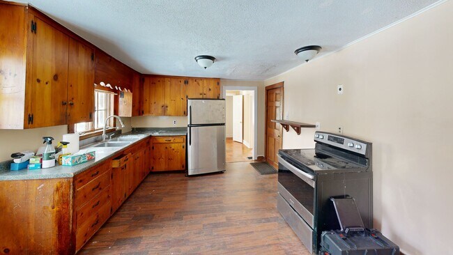 Foto del edificio - 20 Hillside Rd