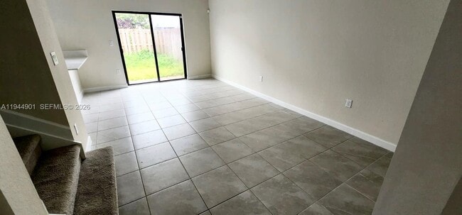 Building Photo - 11728 SW 245 Ter