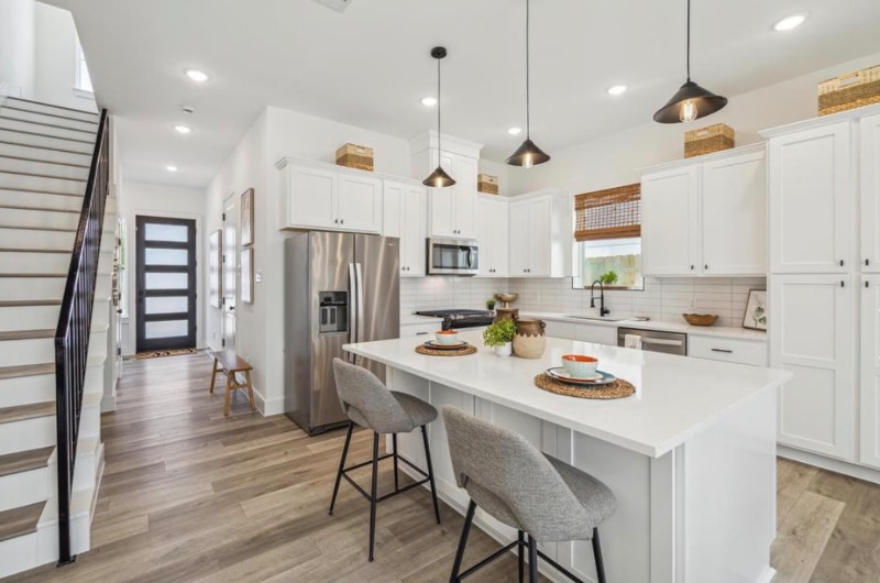 Photo - 5702 Breland St (Houston, TX)