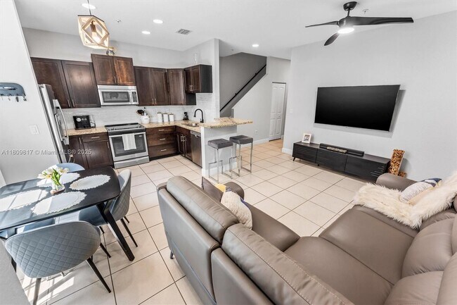 Foto del edificio - 712 SW 2nd Way