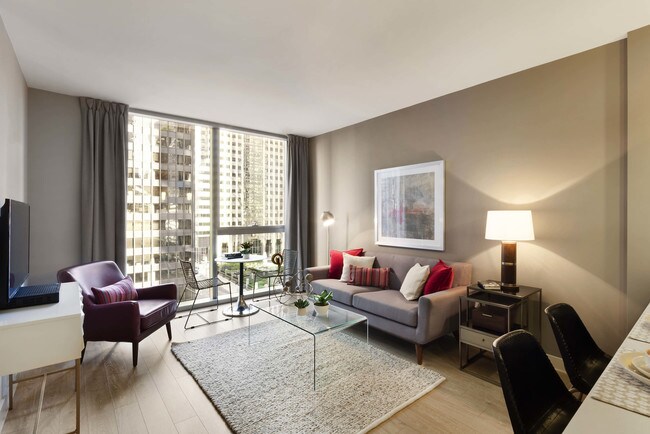 Building Photo - 200 N Garland Ct