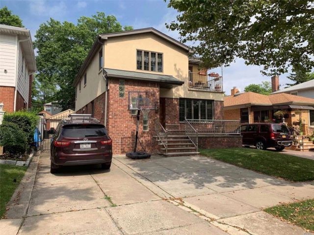 Primary Photo - 50-23 199th St