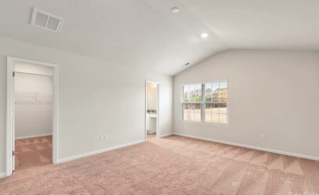 Building Photo - 1541 Nia Rd