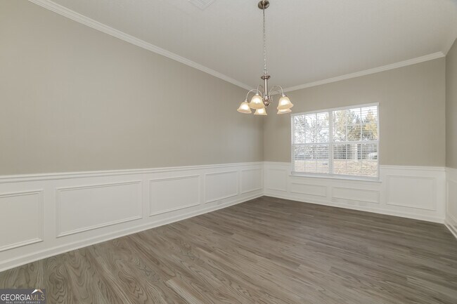 Building Photo - 109 Quivas Ct