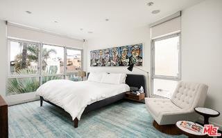 Building Photo - 125 Pacific Street Apt ##1, Santa Monica, ...