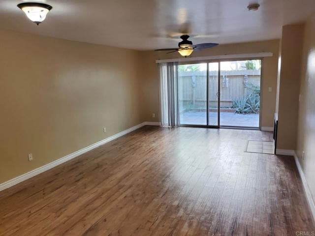 Foto del edificio - 5707 Baltimore Dr