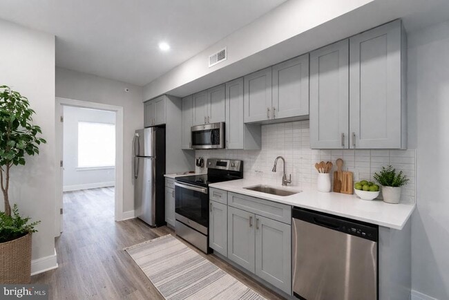 Building Photo - 3933 Powelton Ave