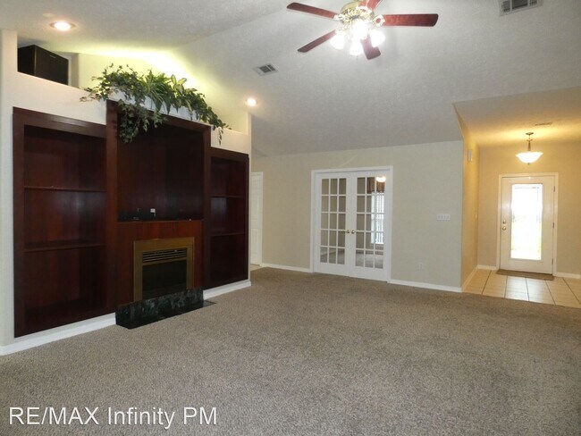 Building Photo - 3 br, 2 bath House - 3462 Ashmore Ln