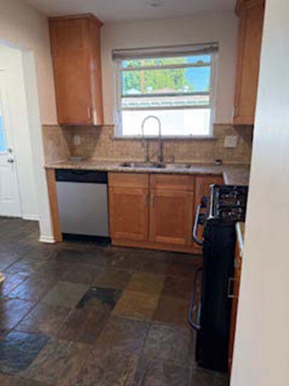 cocina - 444 N Hollywood Way