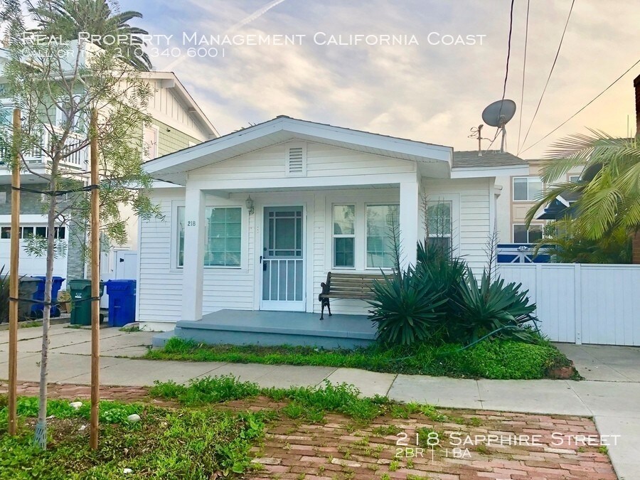 62 Houses for Rent in Redondo Beach, CA WestsideRentals