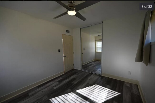 Foto del edificio - 6533 Crawford St