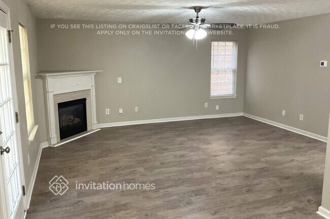 Foto del edificio - 181 Rankin Cir