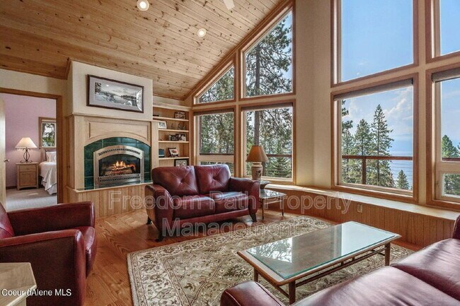 Foto del edificio - 118 Alpine Ln