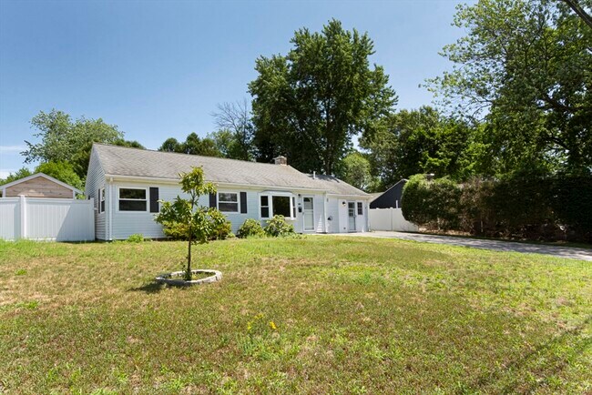 Building Photo - 18 Brookfield Terrace