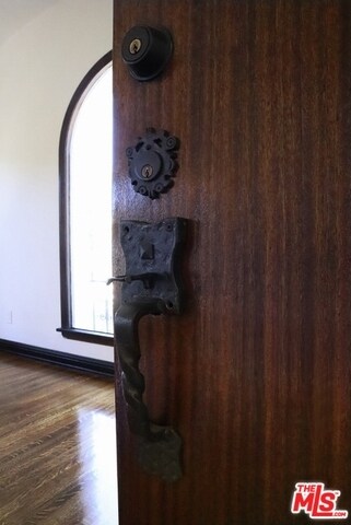 Foto del edificio - 1915 Talmadge St