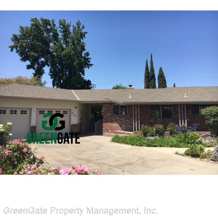 Primary Photo - 3 br, 2.5 bath House - 945 Van Ct