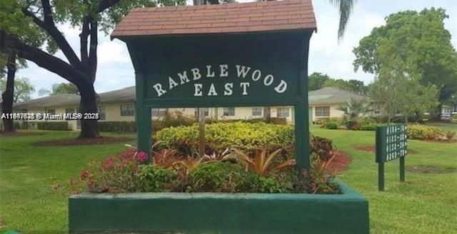 Foto principal - 4161 NW 90th Ave