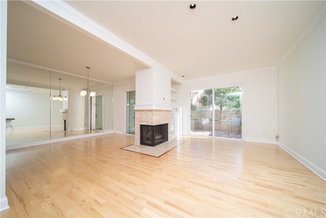 Building Photo - 4200 Delphi Cir