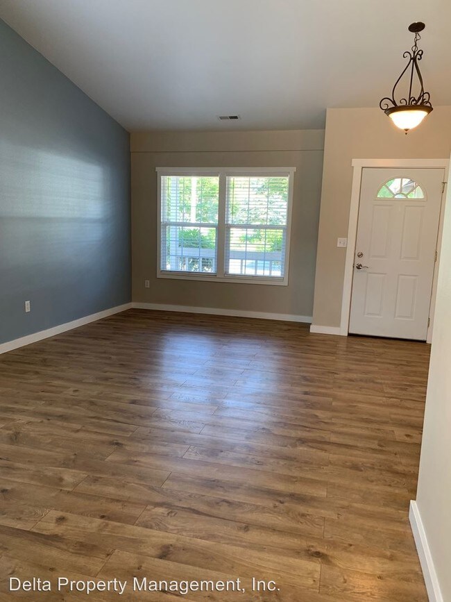 Foto del edificio - 3 br, 2 bath House - 19320 46th Ave NE