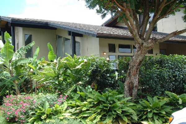 Foto principal - 3920 Wyllie Rd