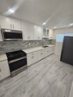 Foto principal - Bellflower Blvd #2
