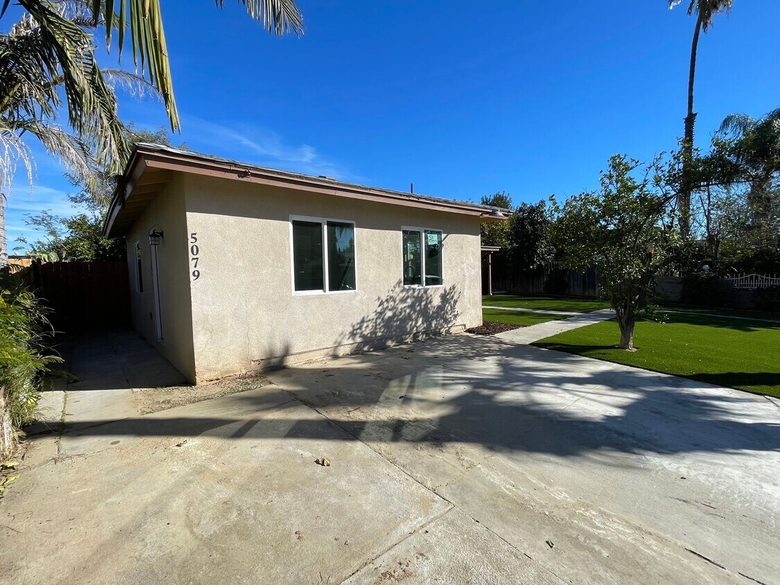 5079 Noble St, Riverside, CA 92503 House Rental in Riverside, CA