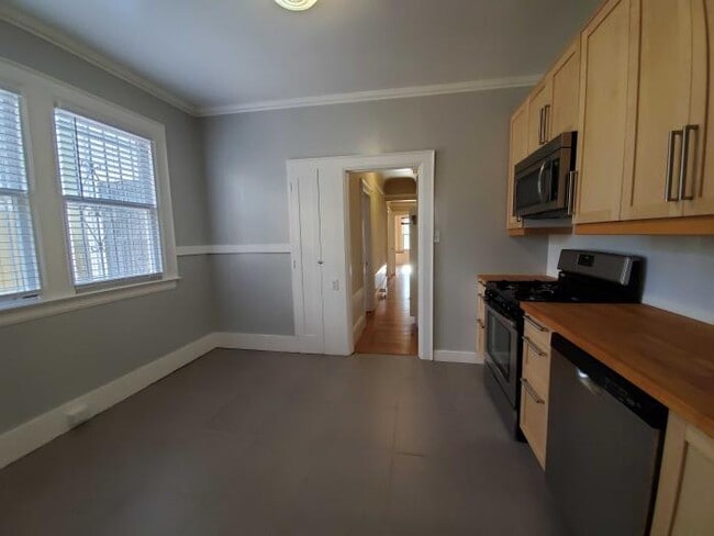 Foto del edificio - 1 bedroom in San Francisco CA 94110