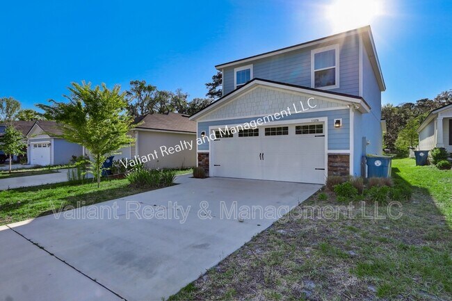 Foto del edificio - 11278 Margarets Landing Pl.