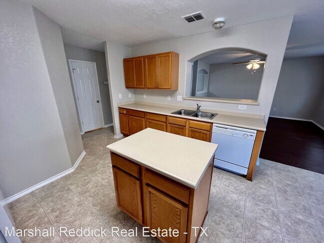 Building Photo - 4 br, 2.5 bath House - 10307 Roseangel Ln