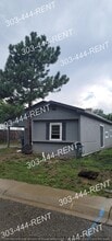 Building Photo - 721 Glen Moor St
