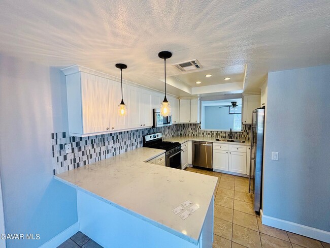 Foto del edificio - 38343 5th