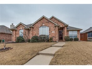 Building Photo - 10610 Stone Falls Ln
