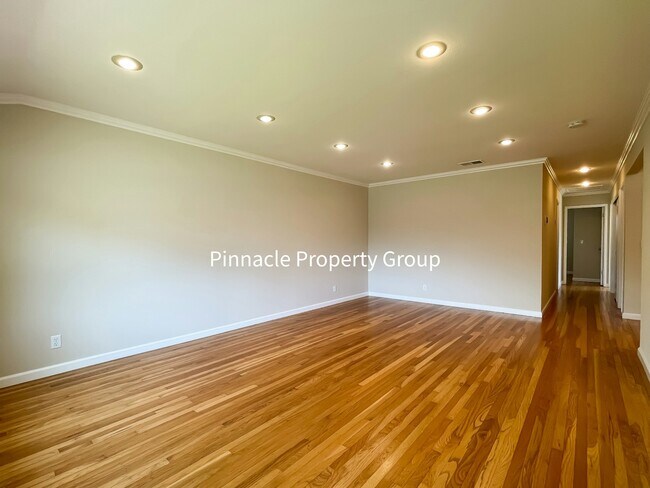 Building Photo - 4050 Duggan Drive