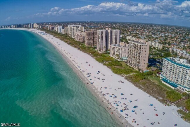 Foto del edificio - 1260 Wildwood Lakes Blvd