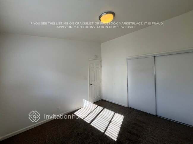 Building Photo - 312 Hopkins Dr