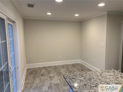 Foto del edificio - 1504 Mahogany Ct
