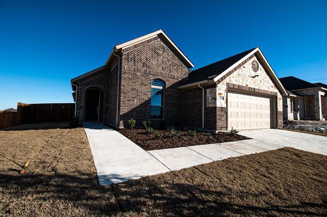 Foto del edificio - 504 Lakeway Ln