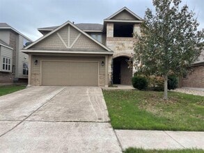 Building Photo - 6505 Alleyton Dr