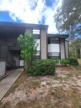 Building Photo - 11411 Pike Ct