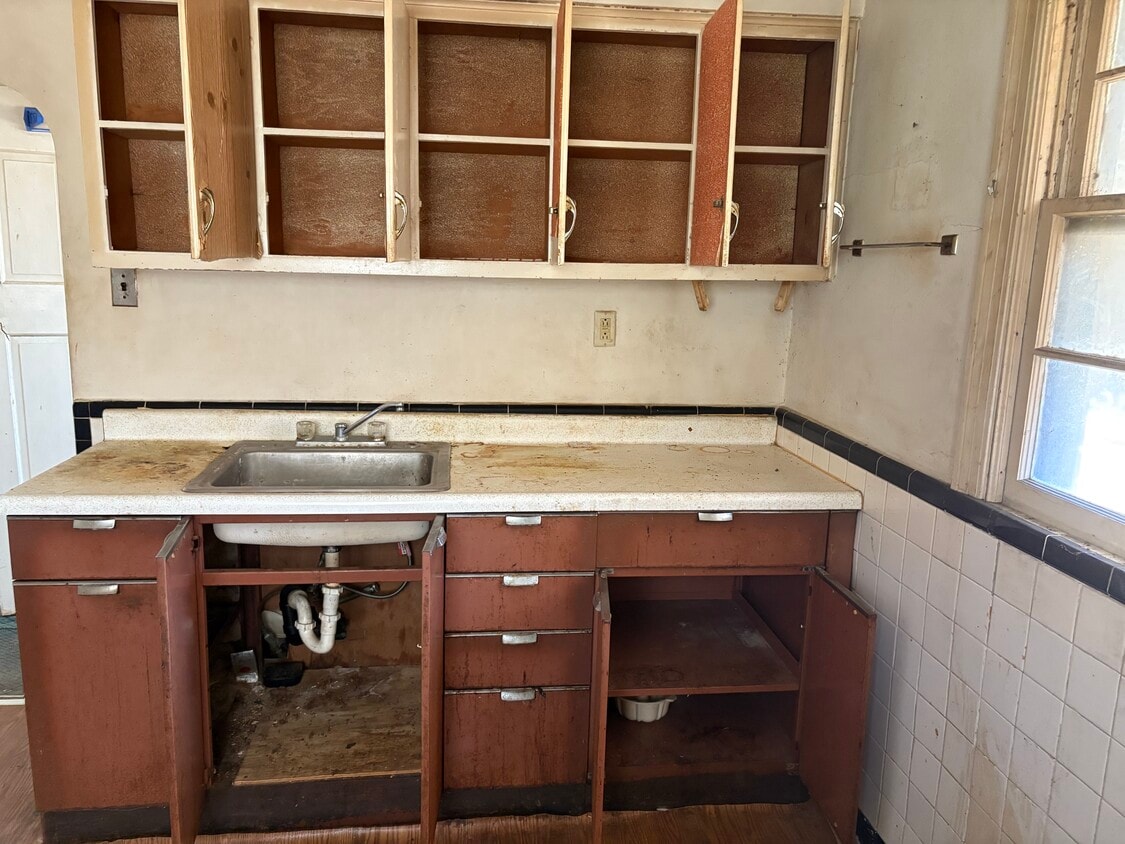 Photo - 8565 Lowell St (St. Louis, MO)