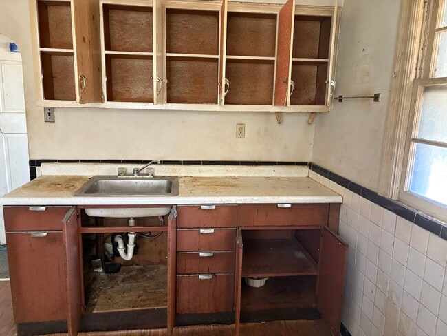 Photo - 8565 Lowell St House