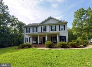 Building Photo - 864 Ridgemont Dr