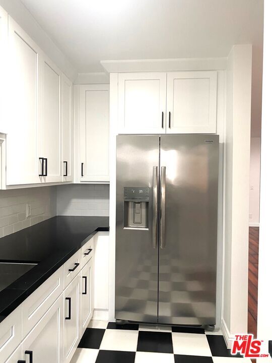 Foto principal - 8403 Blackburn Ave